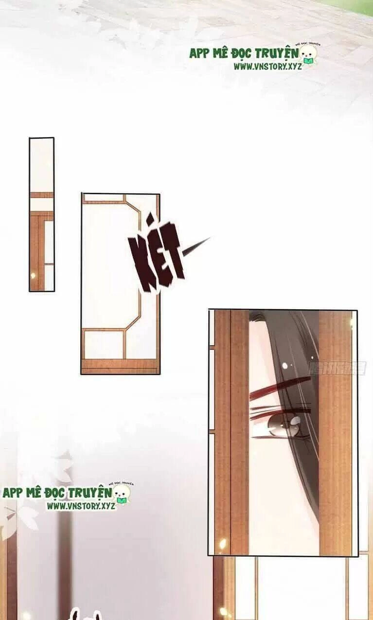 Nàng Trở Thành Bạch Nguyệt Quang Của Vương Gia Bệnh Kiều Chapter 23 - 13