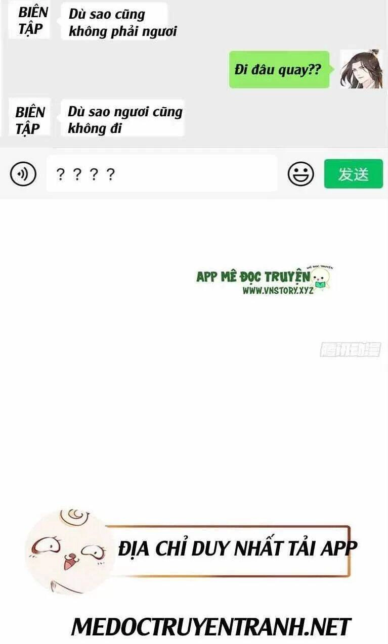 Nàng Trở Thành Bạch Nguyệt Quang Của Vương Gia Bệnh Kiều Chapter 23 - 36