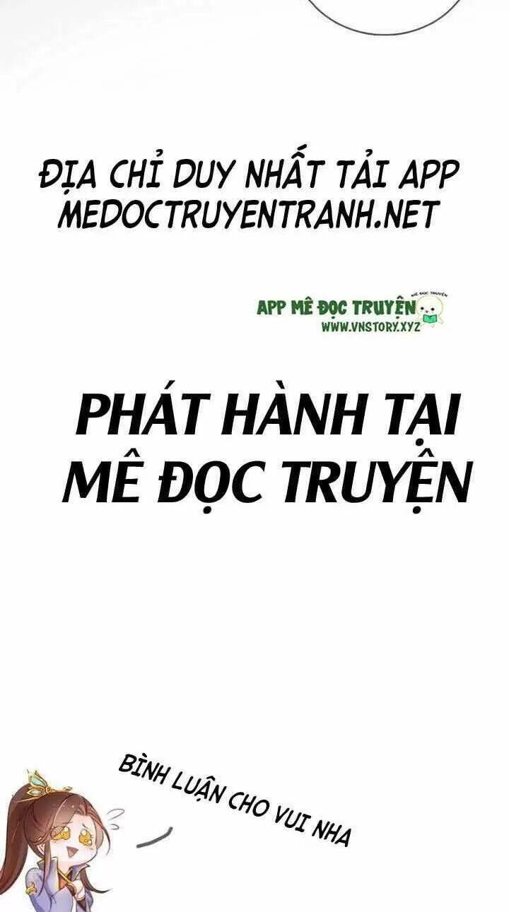 Nàng Trở Thành Bạch Nguyệt Quang Của Vương Gia Bệnh Kiều Chapter 26 - 19