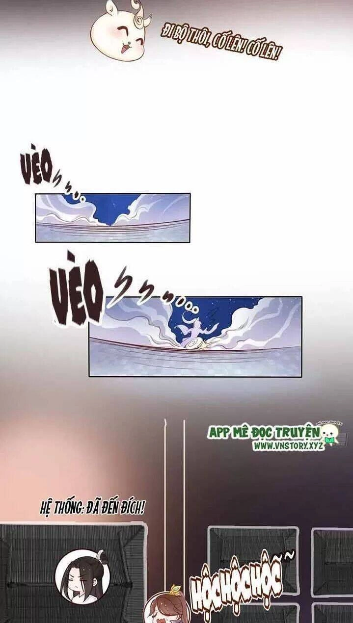 Nàng Trở Thành Bạch Nguyệt Quang Của Vương Gia Bệnh Kiều Chapter 31 - 26