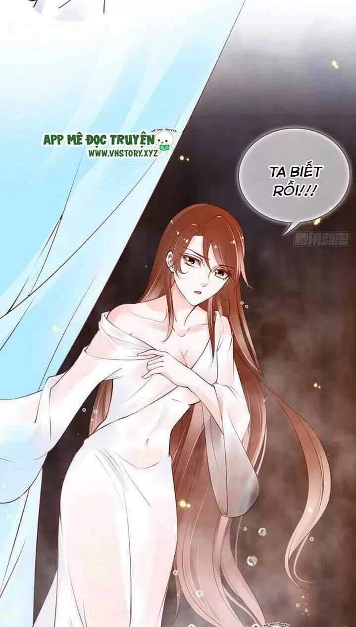 Nàng Trở Thành Bạch Nguyệt Quang Của Vương Gia Bệnh Kiều Chapter 33 - 7