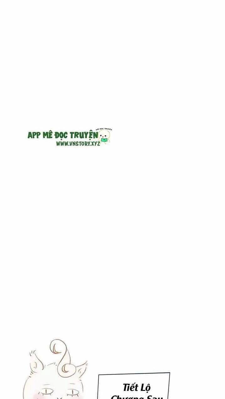 Nàng Trở Thành Bạch Nguyệt Quang Của Vương Gia Bệnh Kiều Chapter 35 - 33