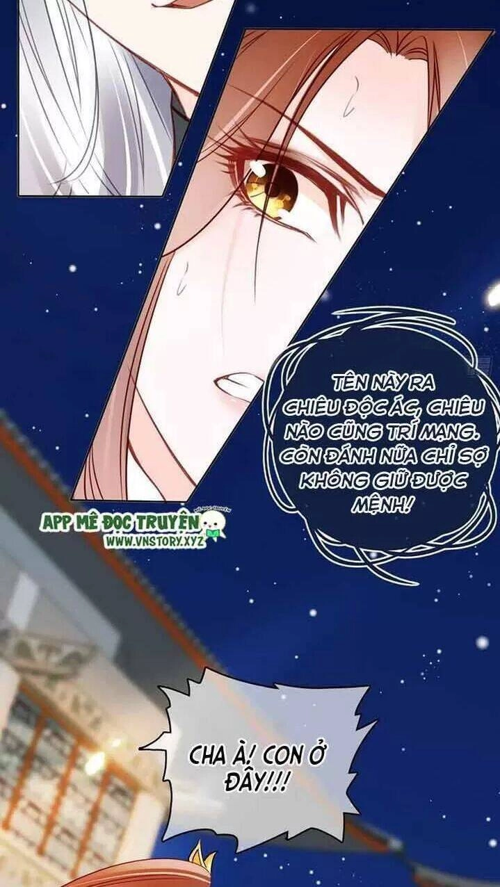 Nàng Trở Thành Bạch Nguyệt Quang Của Vương Gia Bệnh Kiều Chapter 37 - 18