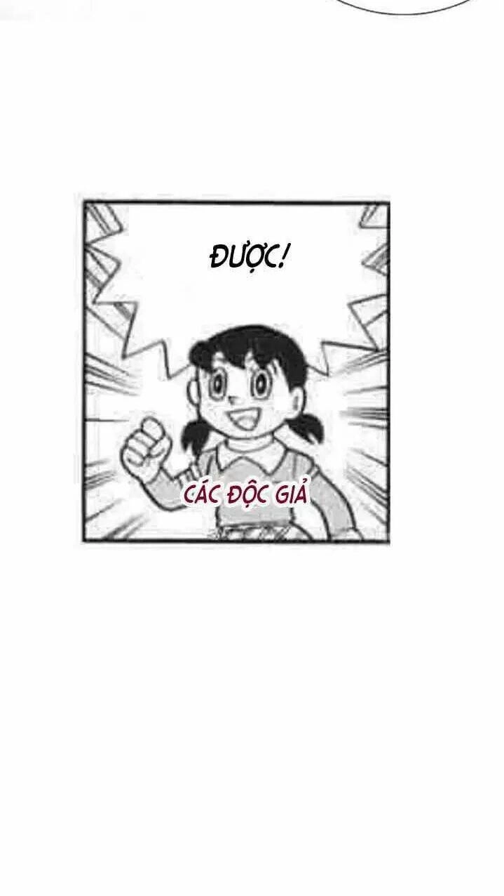 Nàng Trở Thành Bạch Nguyệt Quang Của Vương Gia Bệnh Kiều Chapter 37 - 37