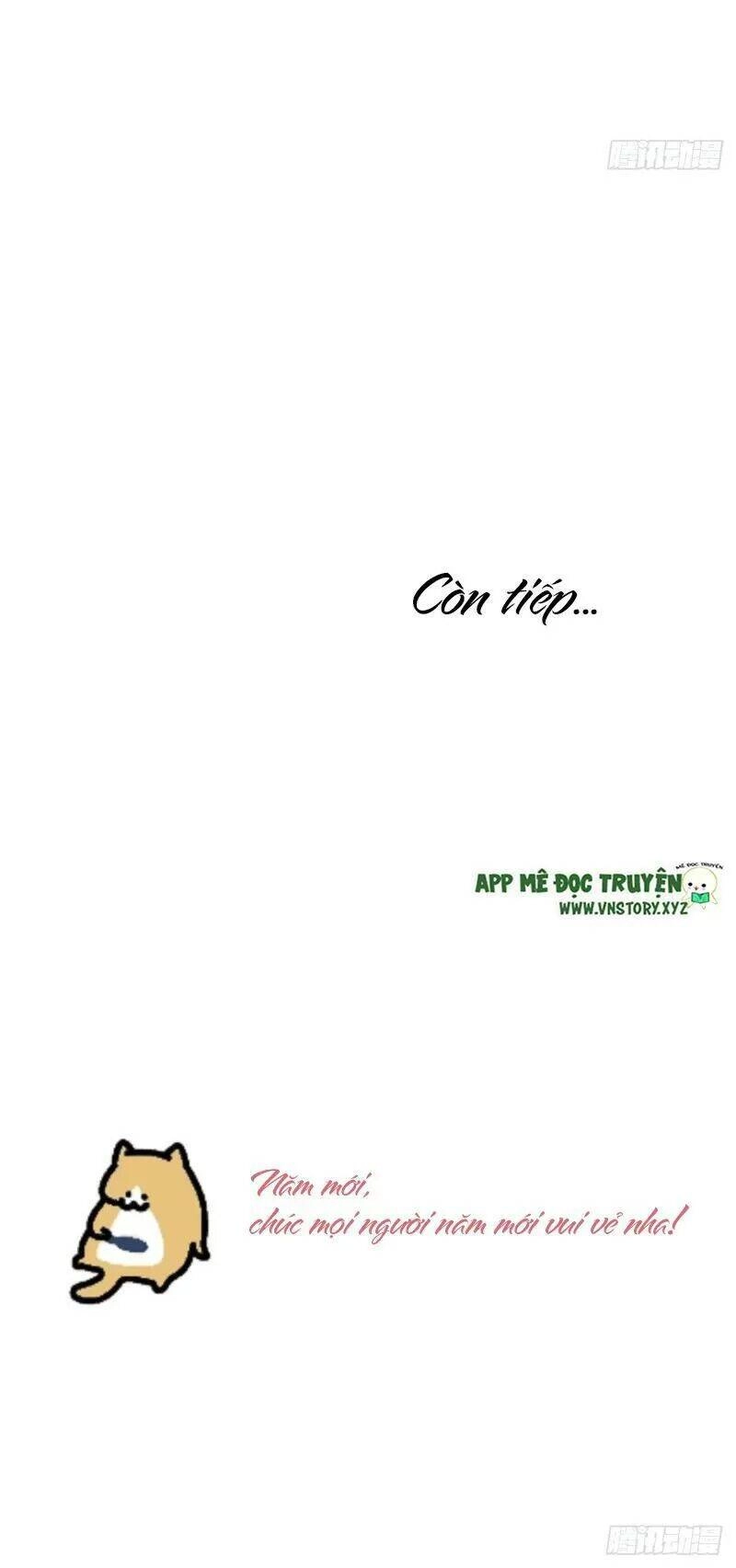 Nàng Trở Thành Bạch Nguyệt Quang Của Vương Gia Bệnh Kiều Chapter 41 - 30