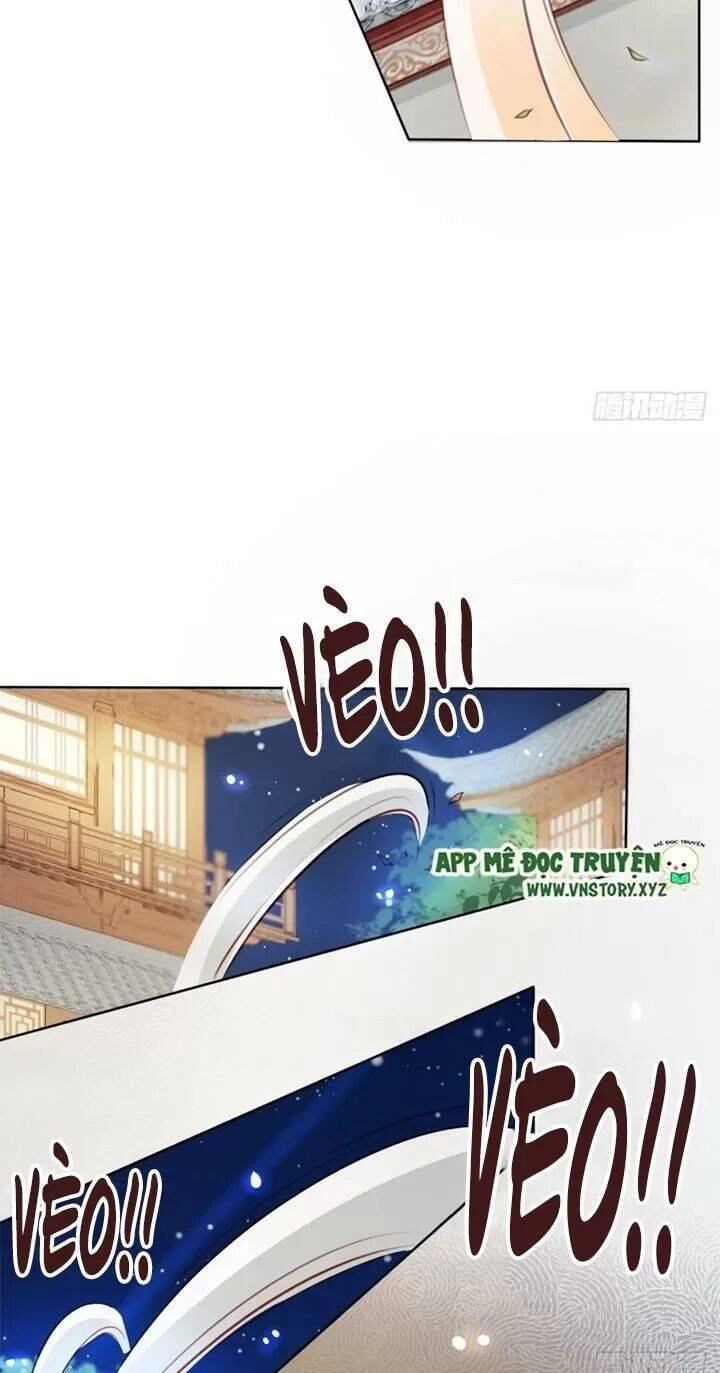 Nàng Trở Thành Bạch Nguyệt Quang Của Vương Gia Bệnh Kiều Chapter 42 - 11