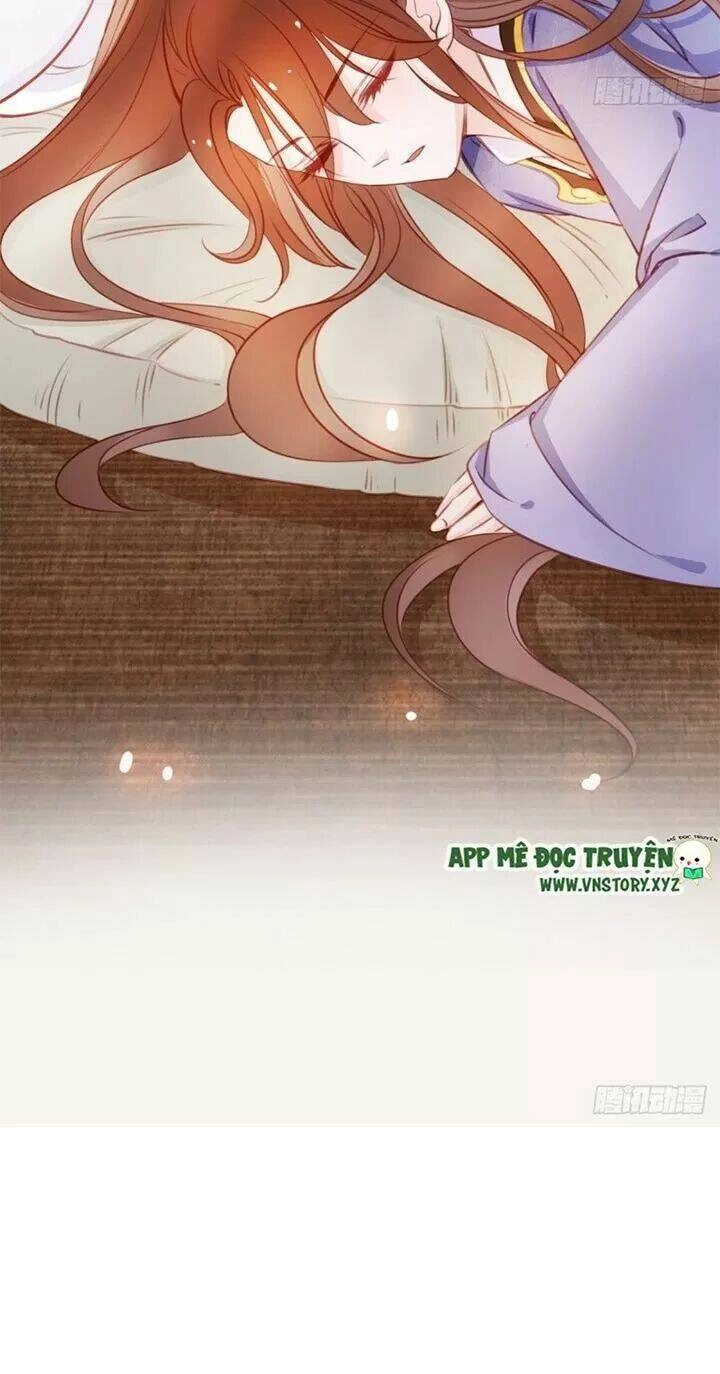 Nàng Trở Thành Bạch Nguyệt Quang Của Vương Gia Bệnh Kiều Chapter 42 - 29