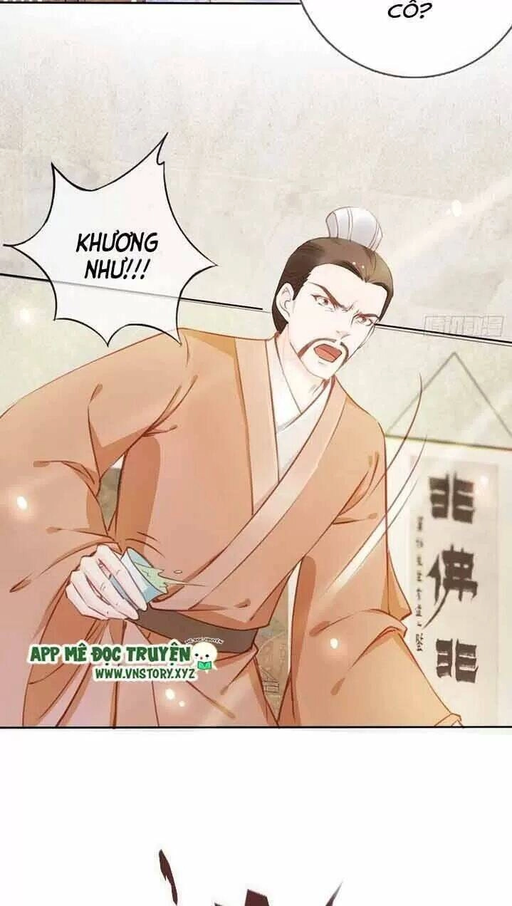 Nàng Trở Thành Bạch Nguyệt Quang Của Vương Gia Bệnh Kiều Chapter 44 - 7