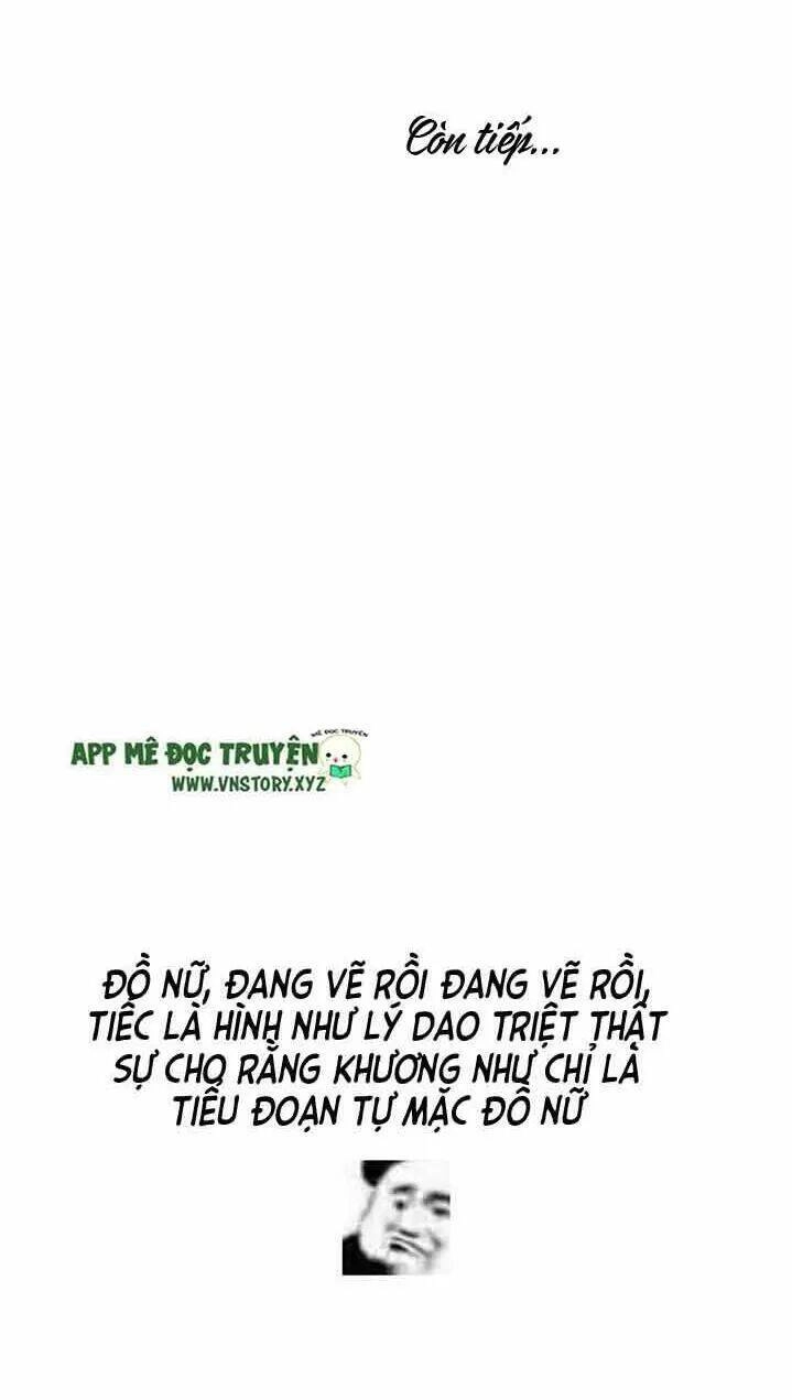 Nàng Trở Thành Bạch Nguyệt Quang Của Vương Gia Bệnh Kiều Chapter 45 - 33