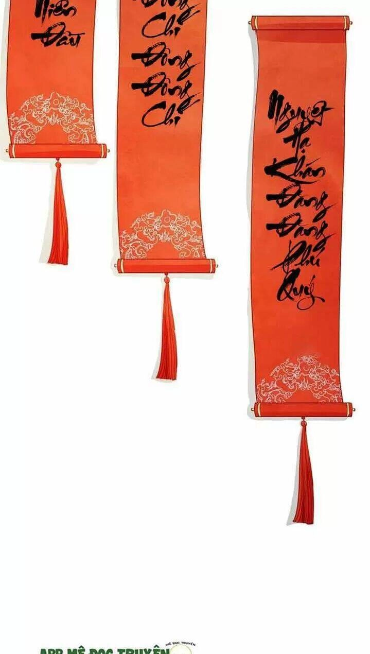 Nàng Trở Thành Bạch Nguyệt Quang Của Vương Gia Bệnh Kiều Chapter 48 - 27