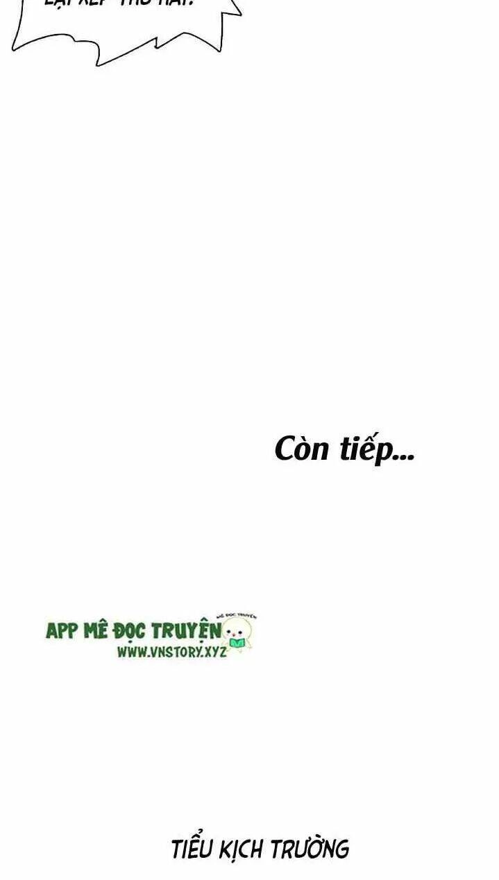 Nàng Trở Thành Bạch Nguyệt Quang Của Vương Gia Bệnh Kiều Chapter 48 - 35