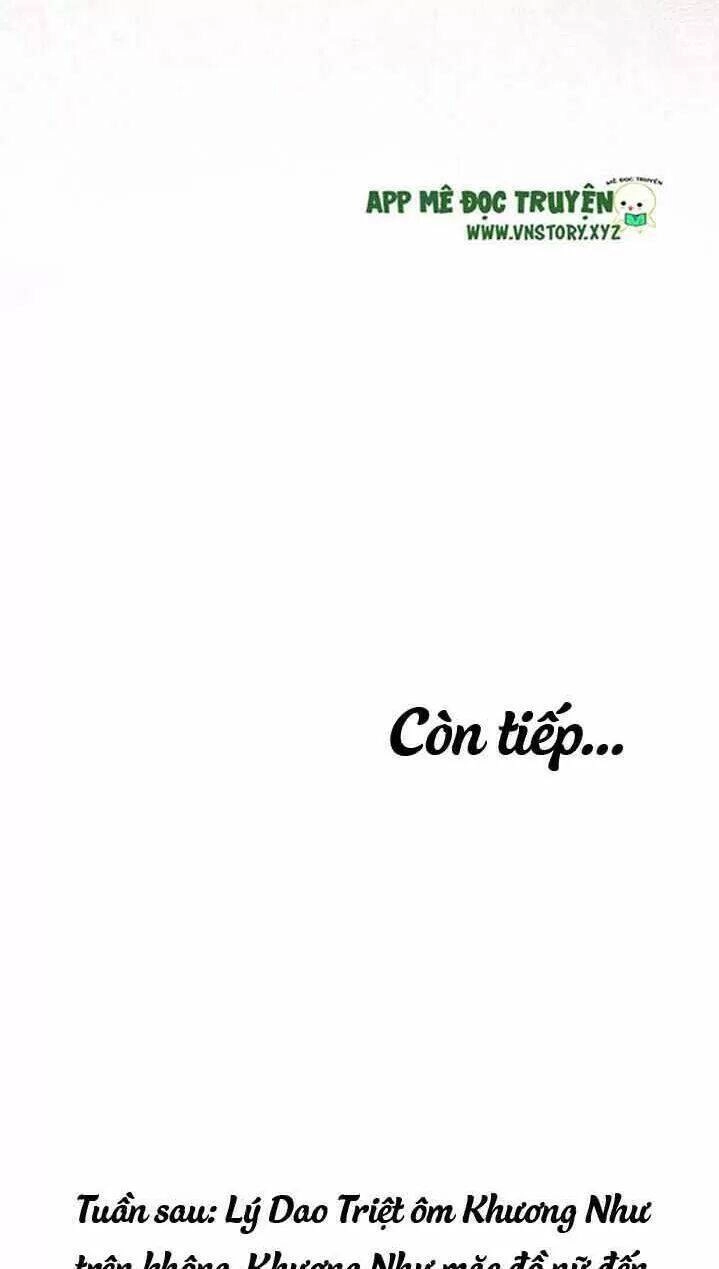 Nàng Trở Thành Bạch Nguyệt Quang Của Vương Gia Bệnh Kiều Chapter 49 - 34