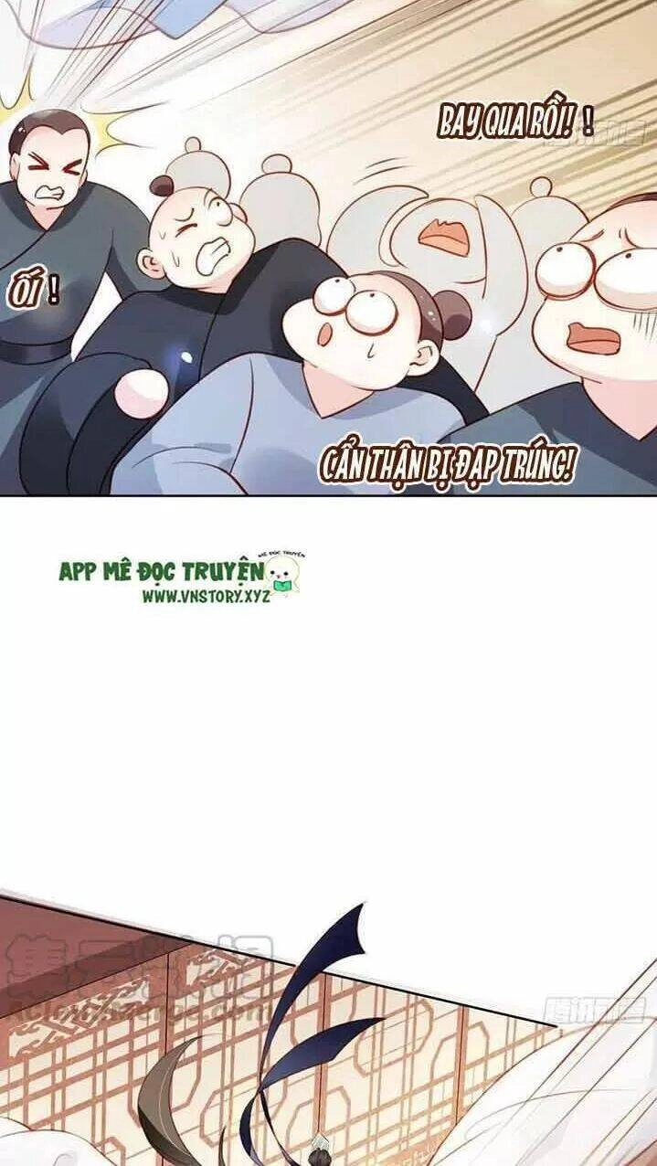 Nàng Trở Thành Bạch Nguyệt Quang Của Vương Gia Bệnh Kiều Chapter 50 - 10