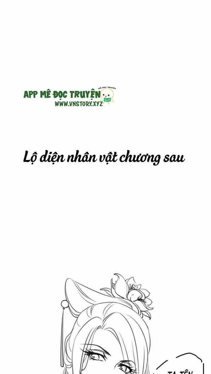 Nàng Trở Thành Bạch Nguyệt Quang Của Vương Gia Bệnh Kiều Chapter 51 - 37