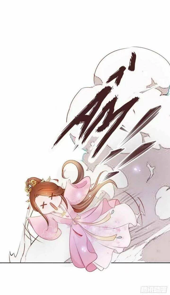 Nàng Trở Thành Bạch Nguyệt Quang Của Vương Gia Bệnh Kiều Chapter 52 - 5