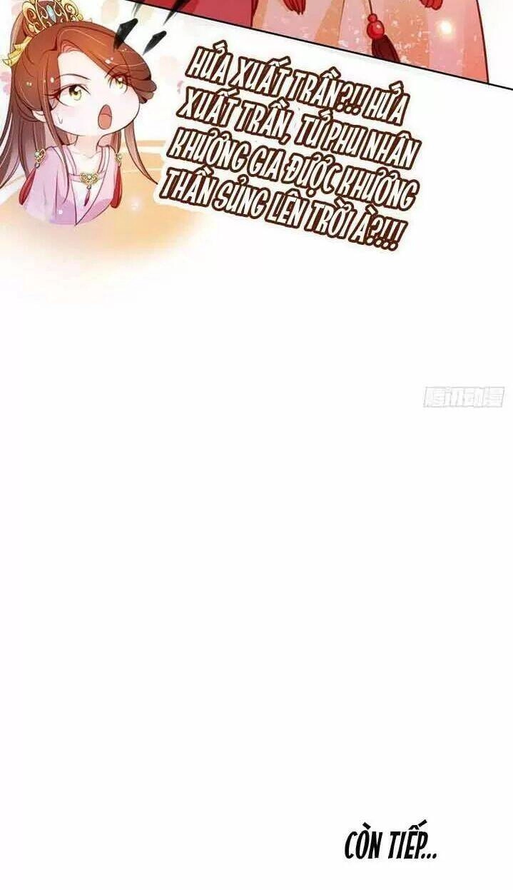 Nàng Trở Thành Bạch Nguyệt Quang Của Vương Gia Bệnh Kiều Chapter 52 - 37