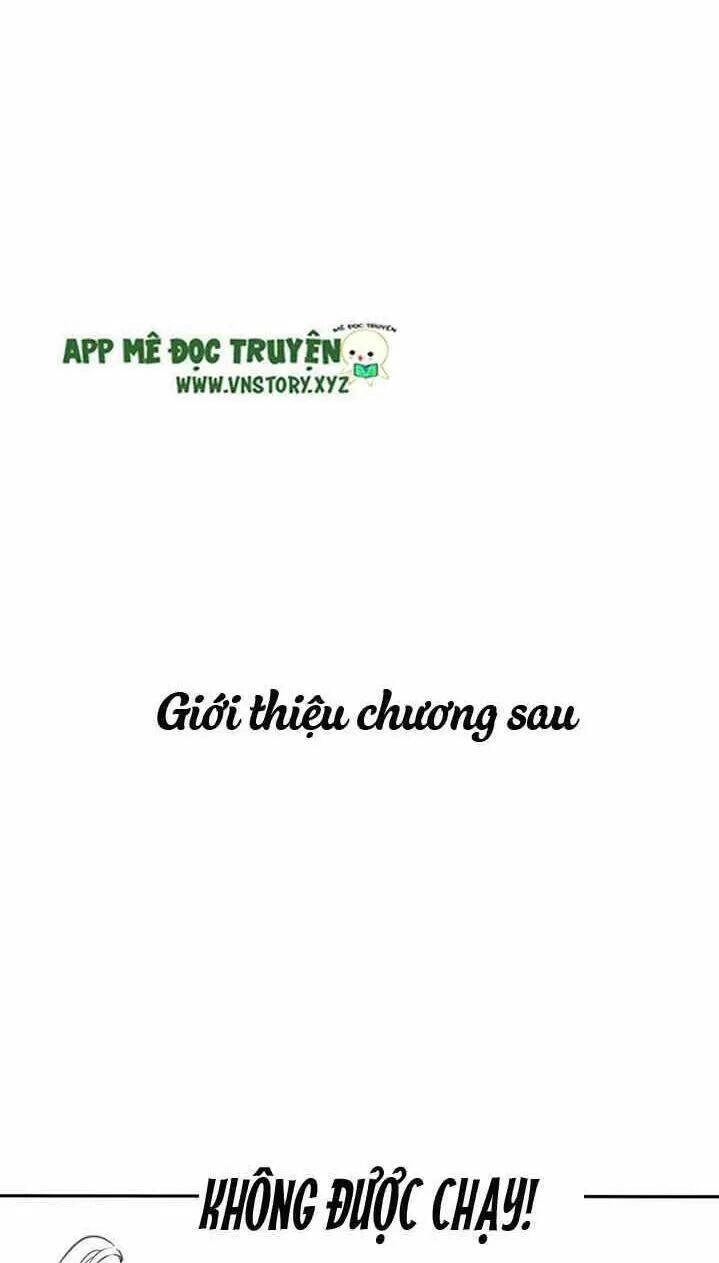 Nàng Trở Thành Bạch Nguyệt Quang Của Vương Gia Bệnh Kiều Chapter 53 - 35
