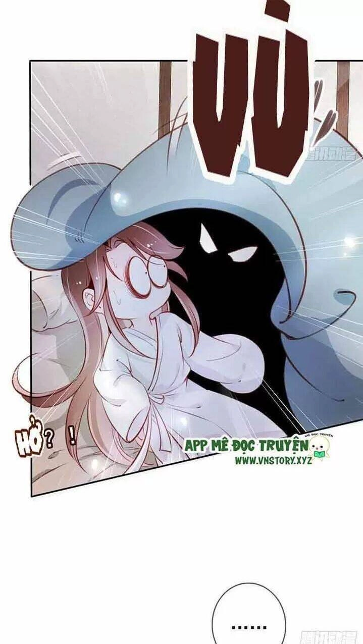 Nàng Trở Thành Bạch Nguyệt Quang Của Vương Gia Bệnh Kiều Chapter 55 - 7