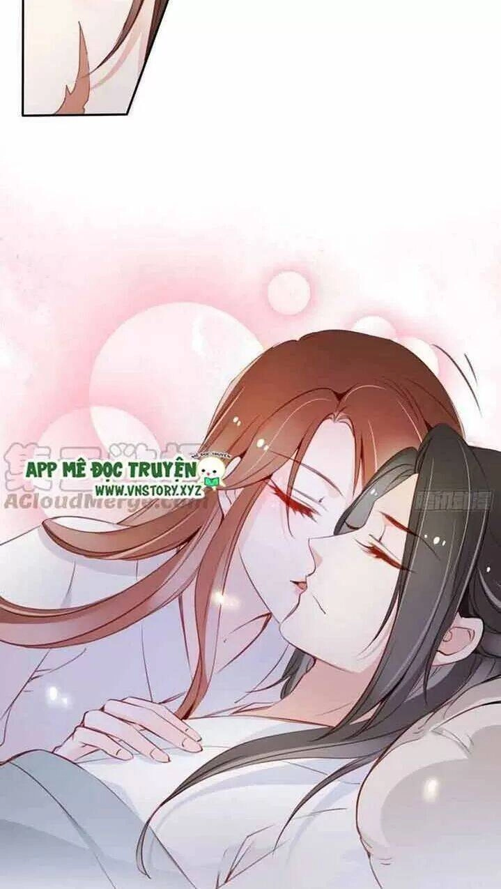 Nàng Trở Thành Bạch Nguyệt Quang Của Vương Gia Bệnh Kiều Chapter 55 - 13