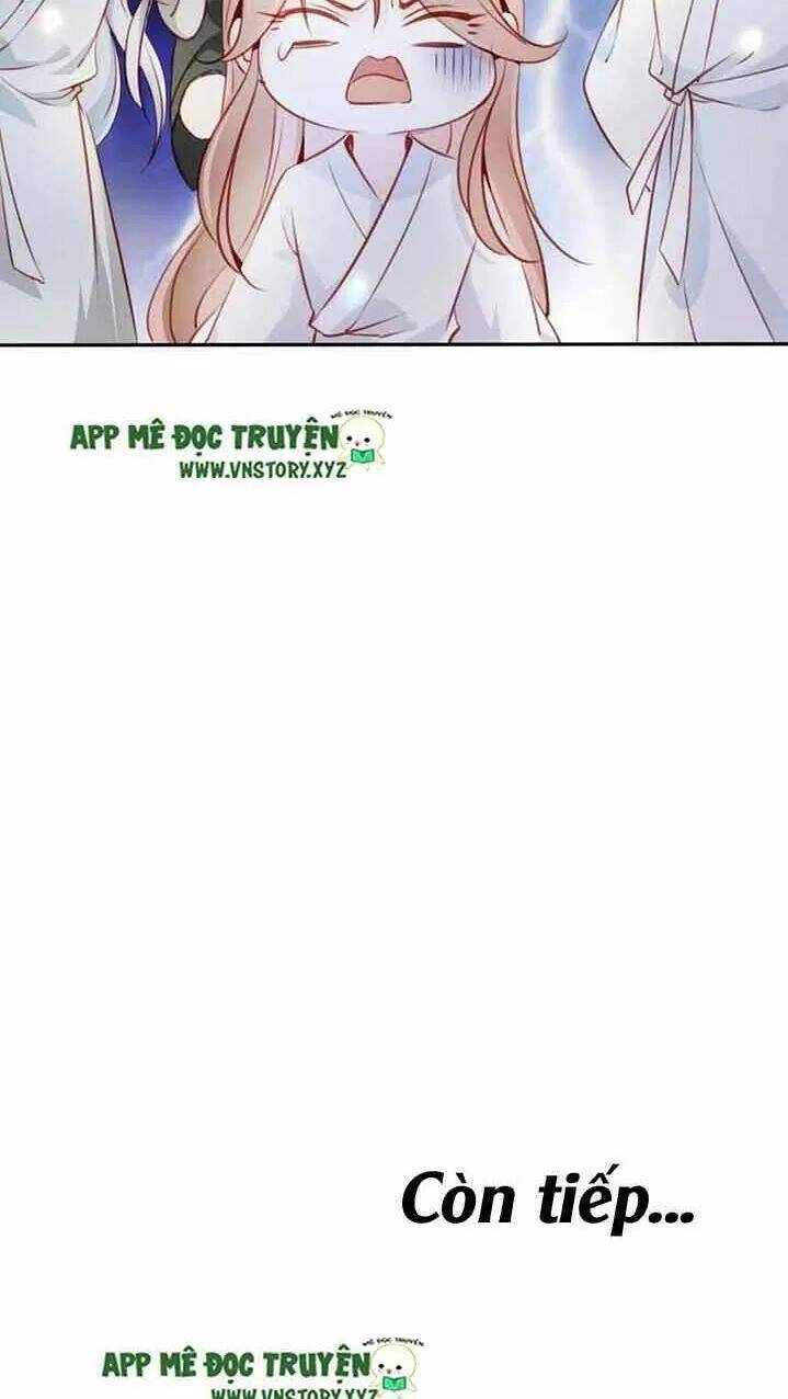 Nàng Trở Thành Bạch Nguyệt Quang Của Vương Gia Bệnh Kiều Chapter 55 - 33