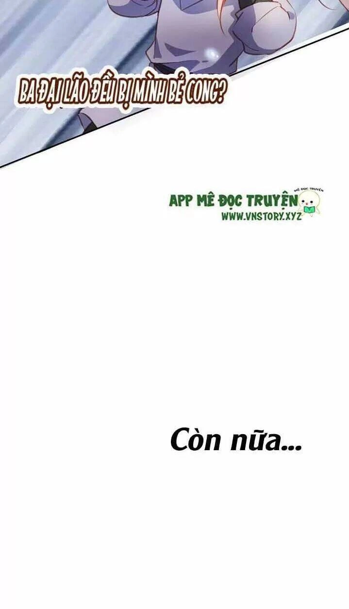 Nàng Trở Thành Bạch Nguyệt Quang Của Vương Gia Bệnh Kiều Chapter 56 - 34