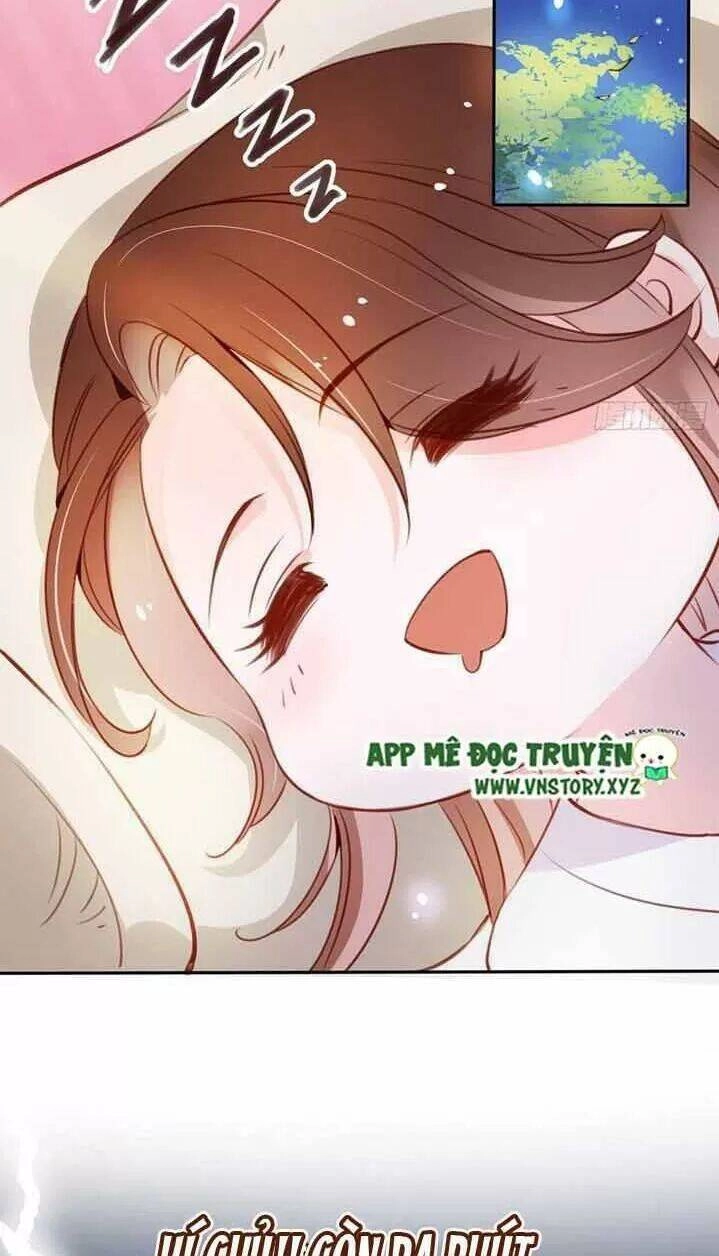 Nàng Trở Thành Bạch Nguyệt Quang Của Vương Gia Bệnh Kiều Chapter 59 - 7