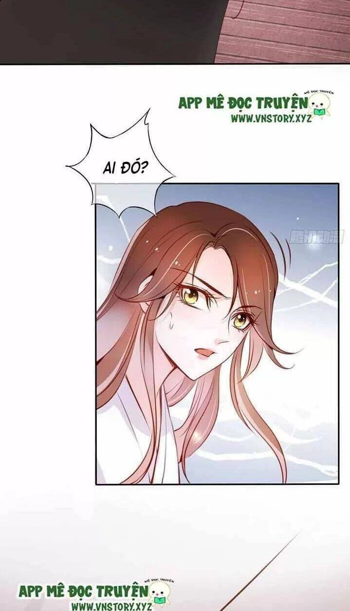 Nàng Trở Thành Bạch Nguyệt Quang Của Vương Gia Bệnh Kiều Chapter 59 - 10