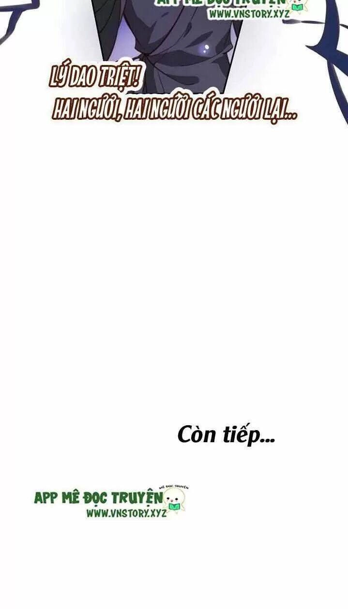 Nàng Trở Thành Bạch Nguyệt Quang Của Vương Gia Bệnh Kiều Chapter 59 - 35