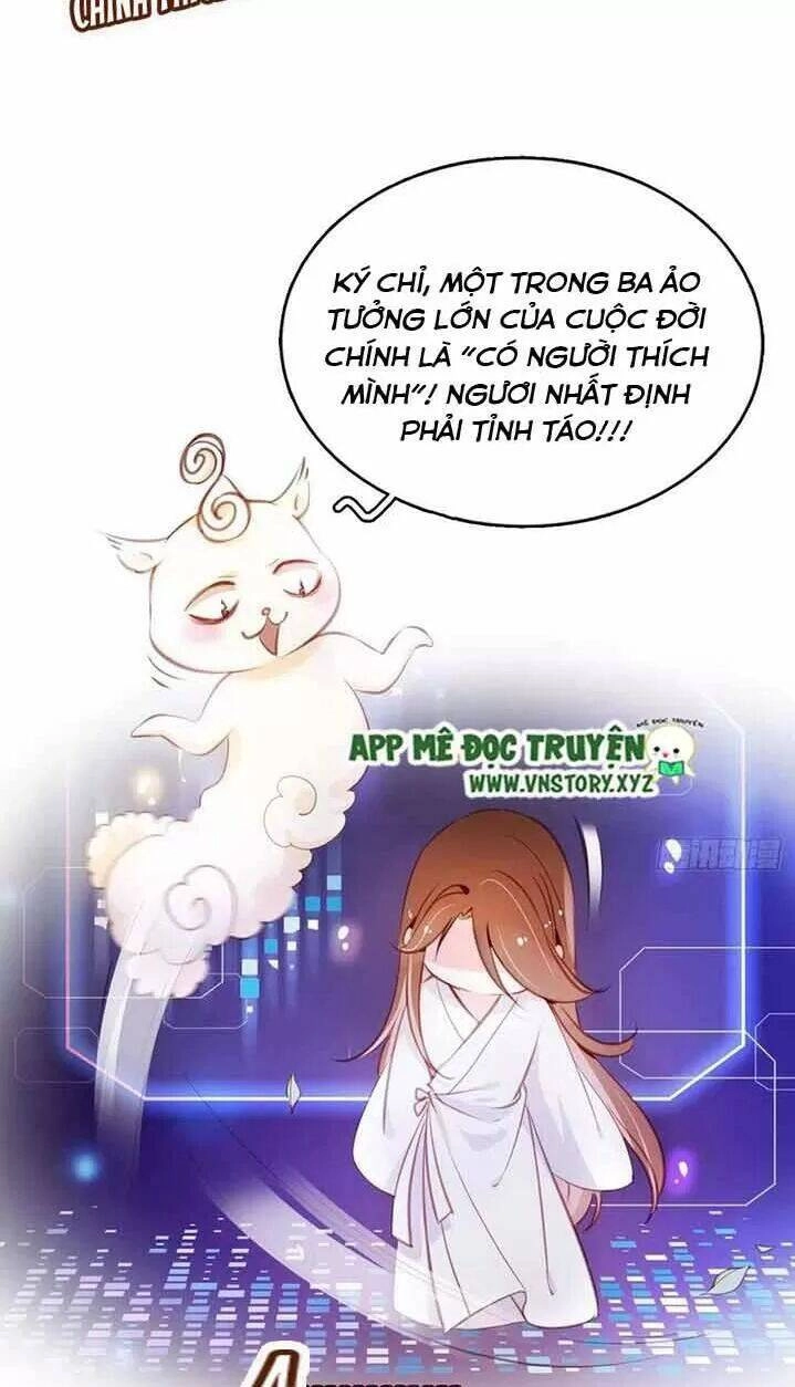 Nàng Trở Thành Bạch Nguyệt Quang Của Vương Gia Bệnh Kiều Chapter 60 - 9