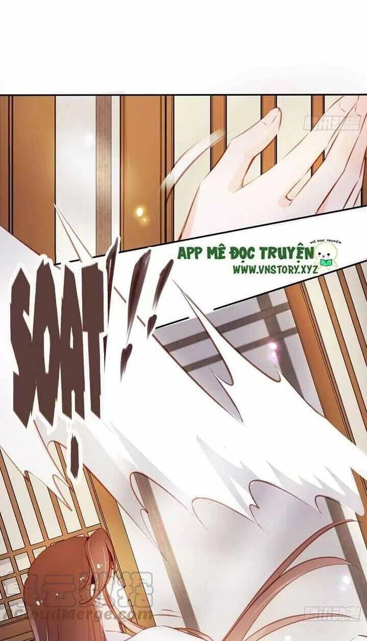 Nàng Trở Thành Bạch Nguyệt Quang Của Vương Gia Bệnh Kiều Chapter 60 - 15