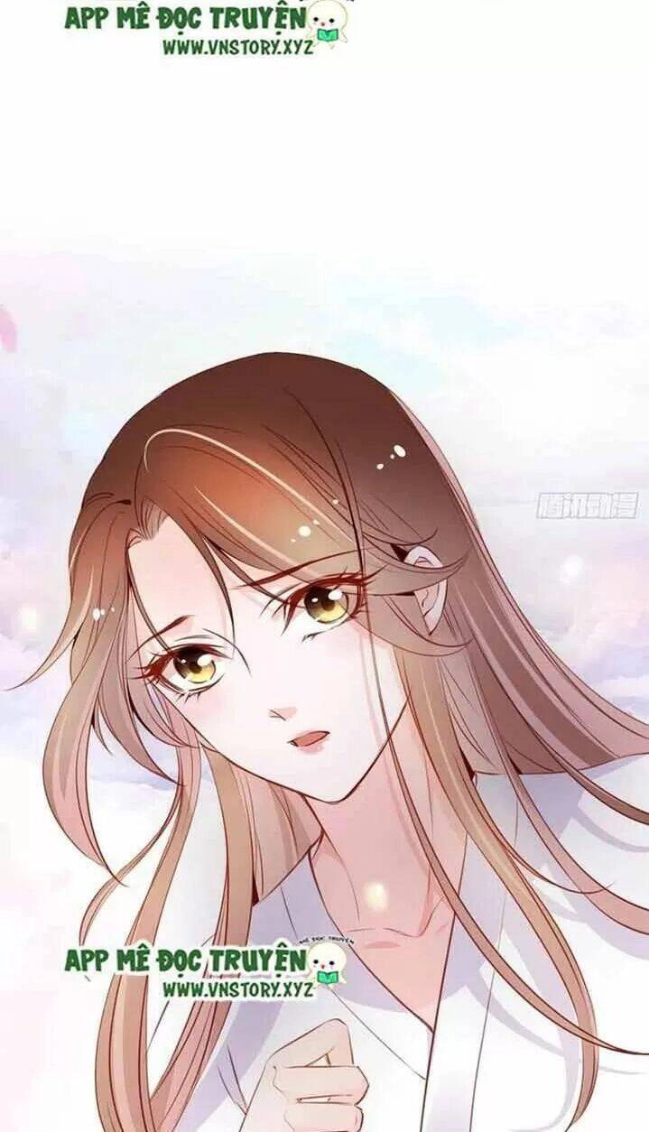 Nàng Trở Thành Bạch Nguyệt Quang Của Vương Gia Bệnh Kiều Chapter 60 - 32