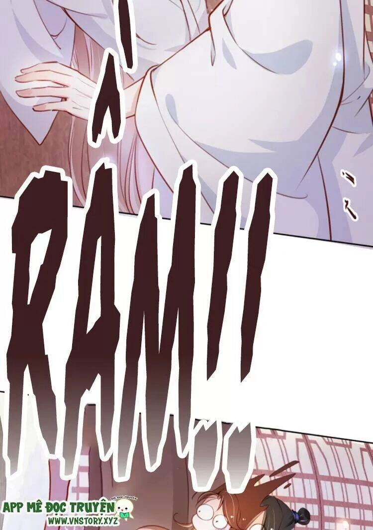 Nàng Trở Thành Bạch Nguyệt Quang Của Vương Gia Bệnh Kiều Chapter 61 - 4