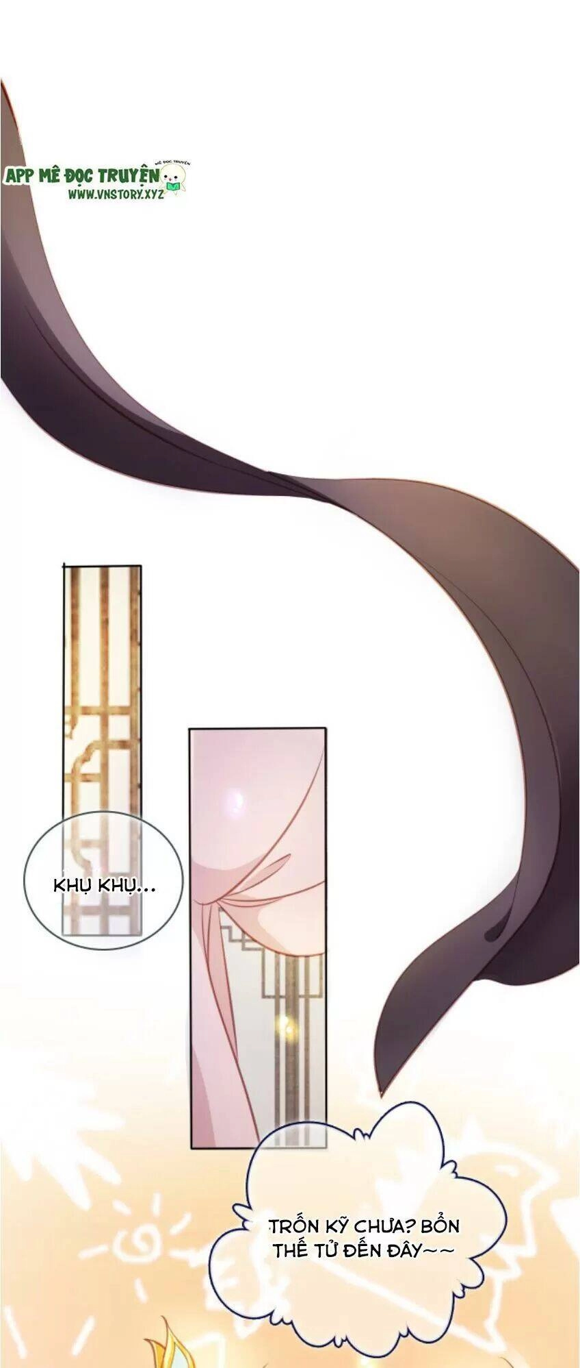 Nàng Trở Thành Bạch Nguyệt Quang Của Vương Gia Bệnh Kiều Chapter 62 - 20