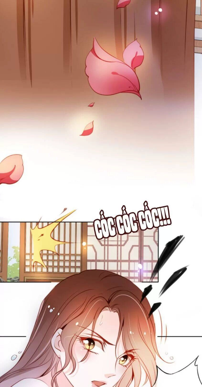 Nàng Trở Thành Bạch Nguyệt Quang Của Vương Gia Bệnh Kiều Chapter 64 - 26