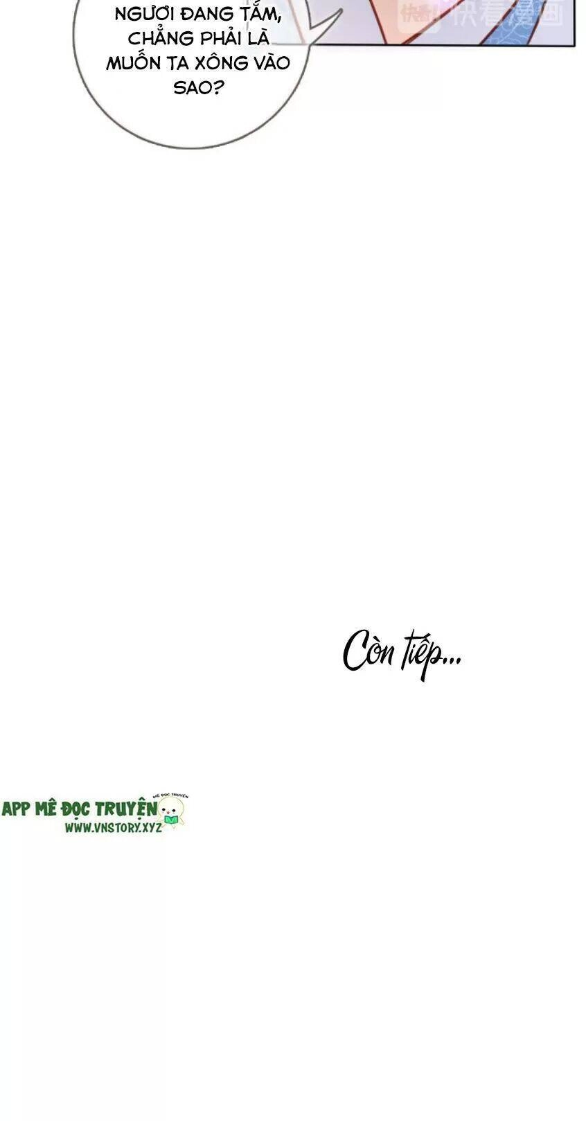 Nàng Trở Thành Bạch Nguyệt Quang Của Vương Gia Bệnh Kiều Chapter 64 - 33