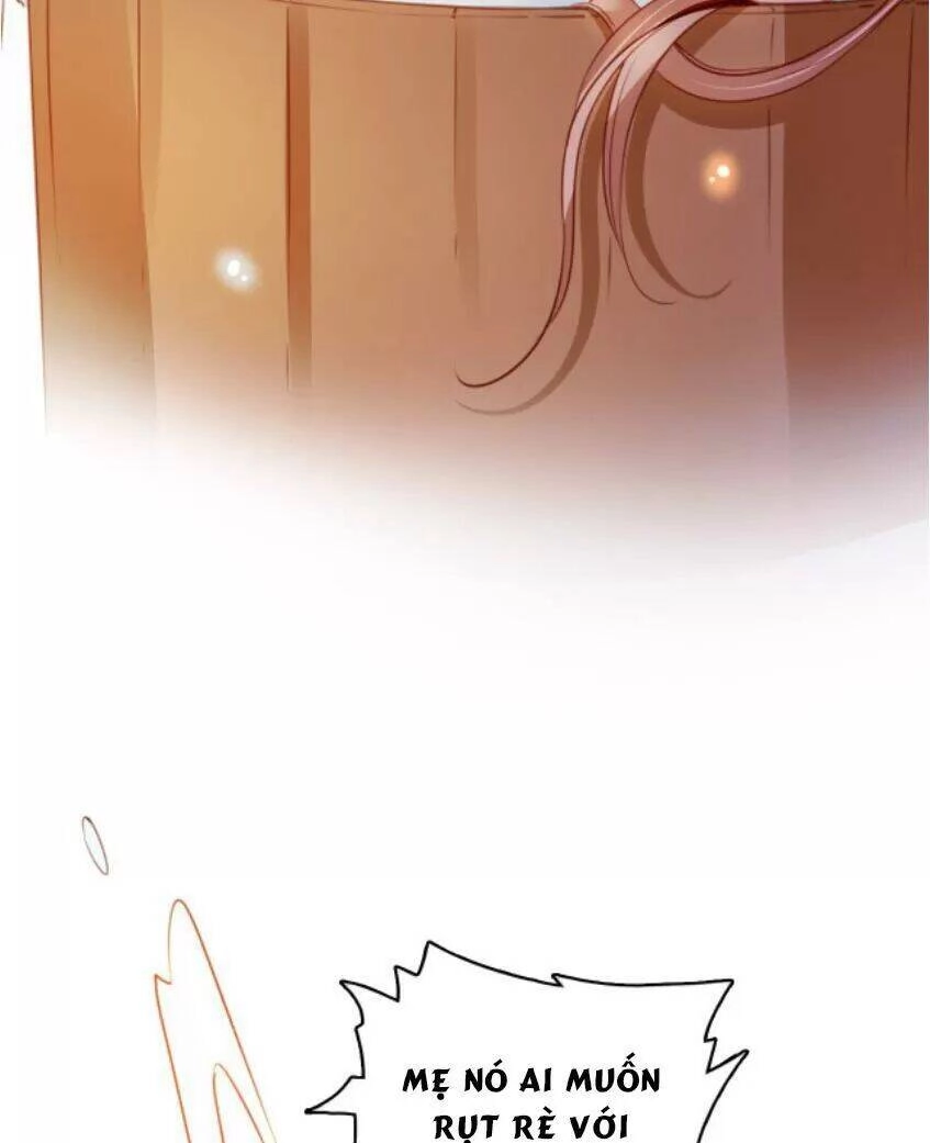 Nàng Trở Thành Bạch Nguyệt Quang Của Vương Gia Bệnh Kiều Chapter 65 - 15