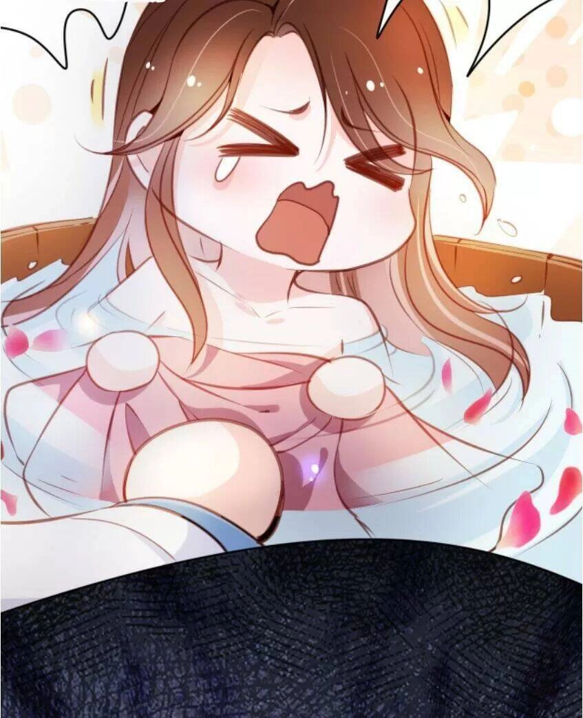 Nàng Trở Thành Bạch Nguyệt Quang Của Vương Gia Bệnh Kiều Chapter 65 - 19