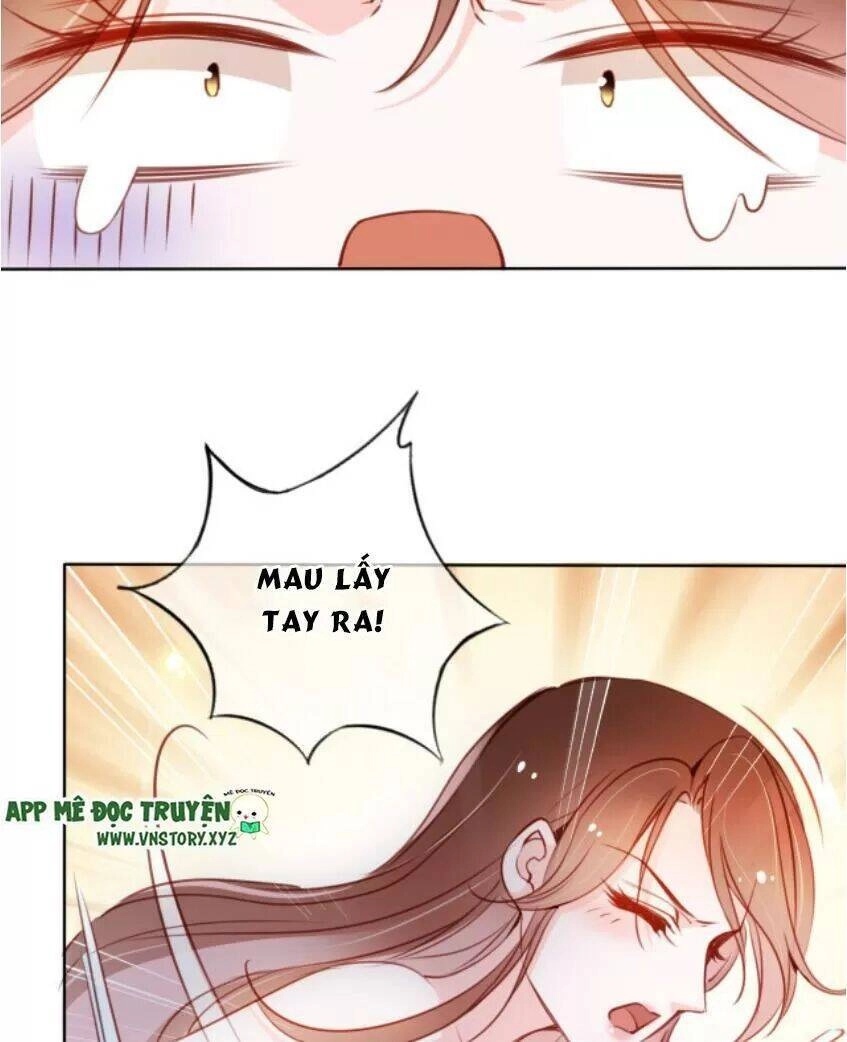 Nàng Trở Thành Bạch Nguyệt Quang Của Vương Gia Bệnh Kiều Chapter 65 - 27