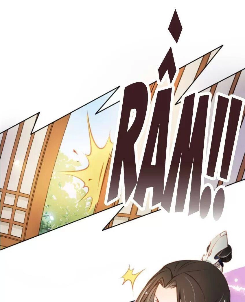 Nàng Trở Thành Bạch Nguyệt Quang Của Vương Gia Bệnh Kiều Chapter 65 - 32