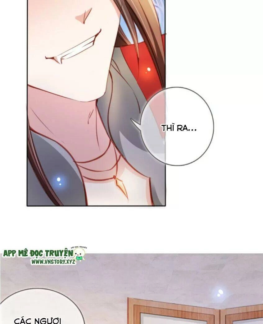 Nàng Trở Thành Bạch Nguyệt Quang Của Vương Gia Bệnh Kiều Chapter 65 - 40