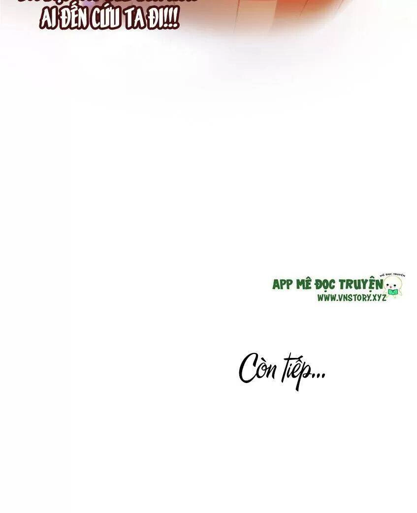 Nàng Trở Thành Bạch Nguyệt Quang Của Vương Gia Bệnh Kiều Chapter 65 - 50