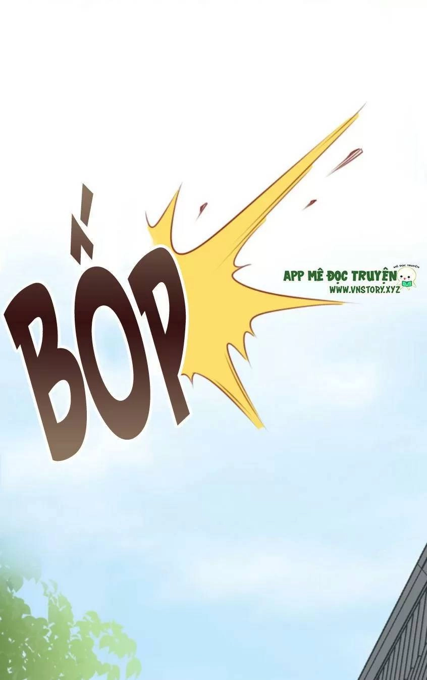 Nàng Trở Thành Bạch Nguyệt Quang Của Vương Gia Bệnh Kiều Chapter 67 - 28