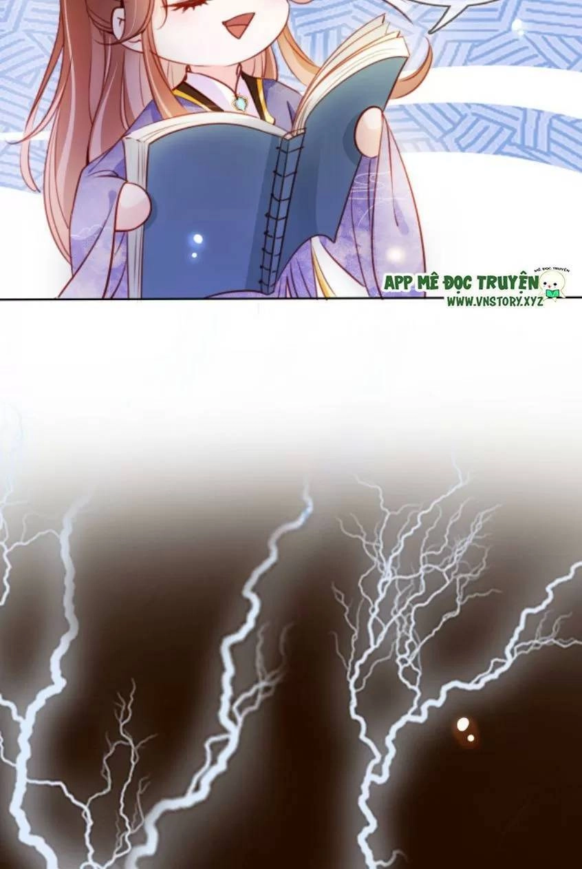 Nàng Trở Thành Bạch Nguyệt Quang Của Vương Gia Bệnh Kiều Chapter 68 - 12