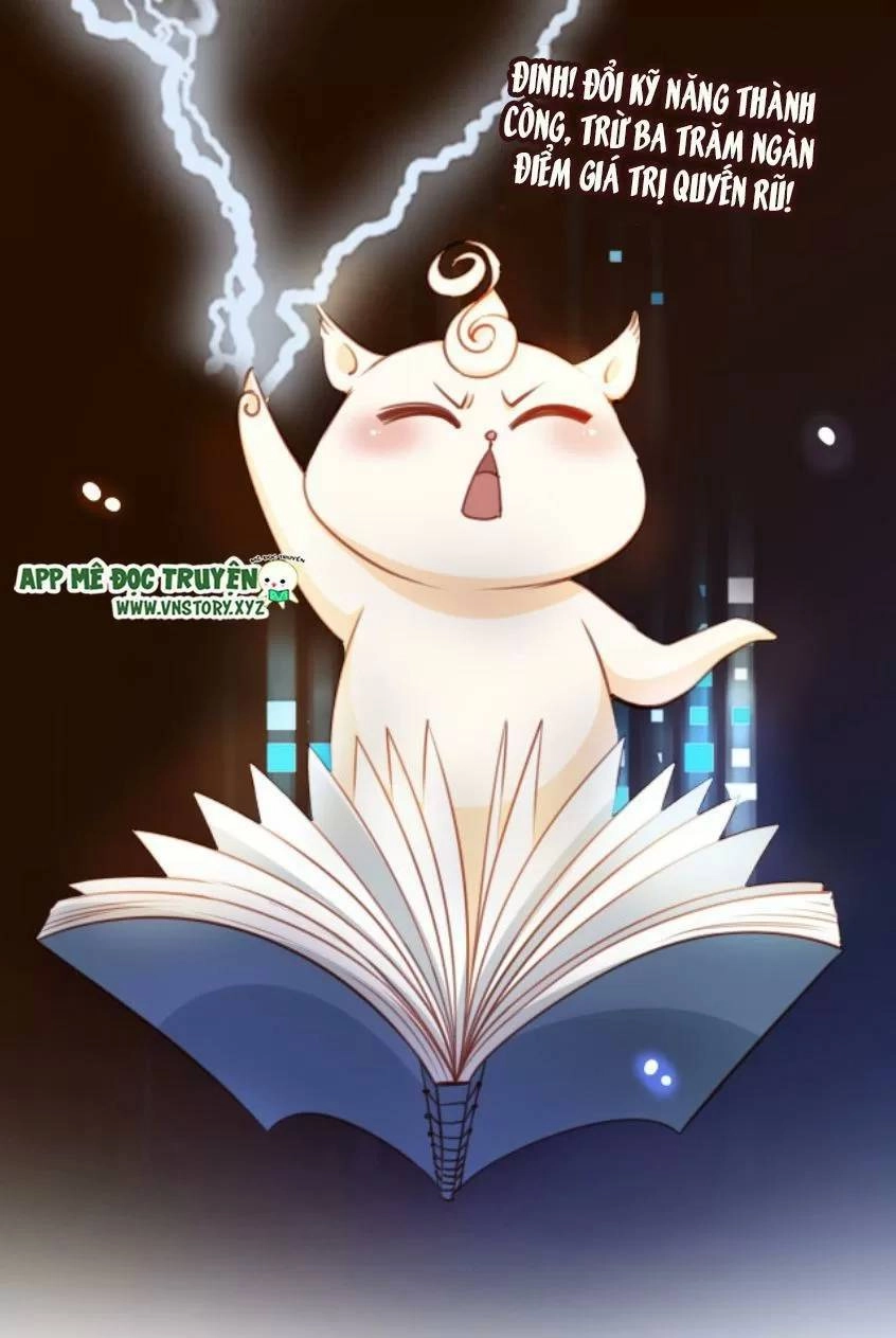 Nàng Trở Thành Bạch Nguyệt Quang Của Vương Gia Bệnh Kiều Chapter 68 - 13