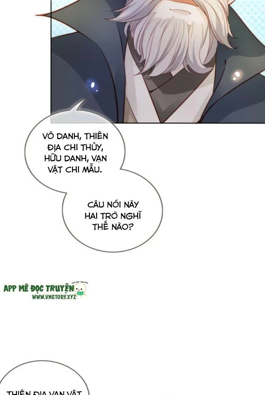 Nàng Trở Thành Bạch Nguyệt Quang Của Vương Gia Bệnh Kiều Chapter 68 - 16