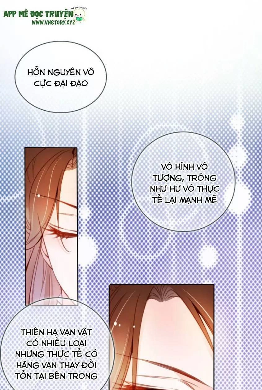 Nàng Trở Thành Bạch Nguyệt Quang Của Vương Gia Bệnh Kiều Chapter 68 - 19