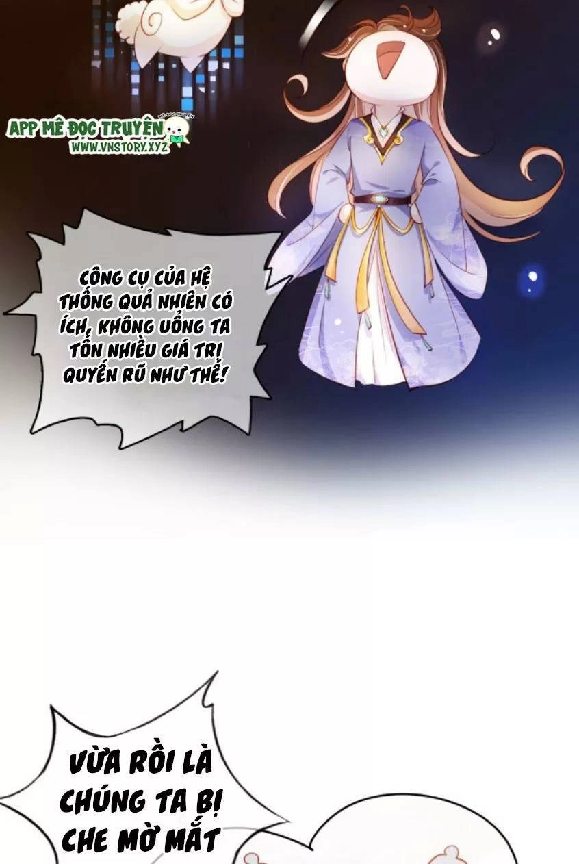 Nàng Trở Thành Bạch Nguyệt Quang Của Vương Gia Bệnh Kiều Chapter 68 - 24