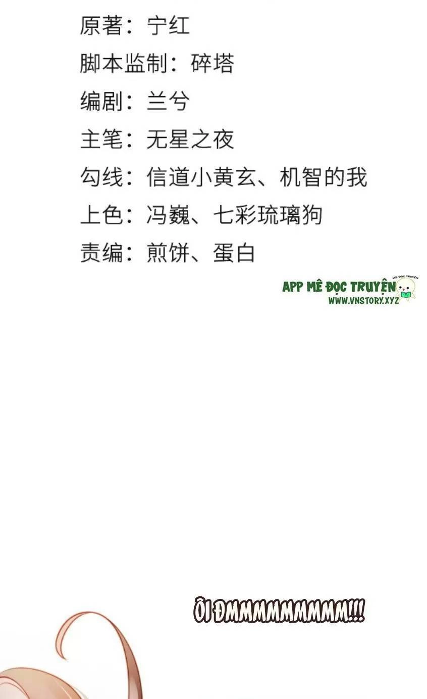 Nàng Trở Thành Bạch Nguyệt Quang Của Vương Gia Bệnh Kiều Chapter 69 - 3