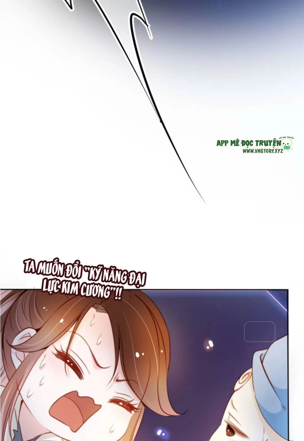 Nàng Trở Thành Bạch Nguyệt Quang Của Vương Gia Bệnh Kiều Chapter 71 - 5