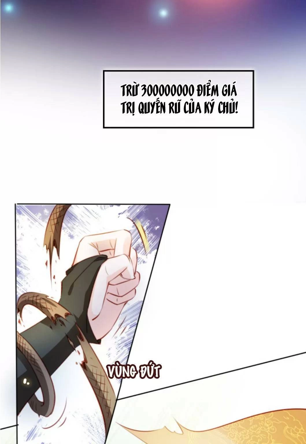 Nàng Trở Thành Bạch Nguyệt Quang Của Vương Gia Bệnh Kiều Chapter 71 - 7